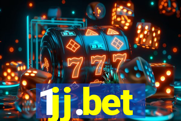 1jj.bet