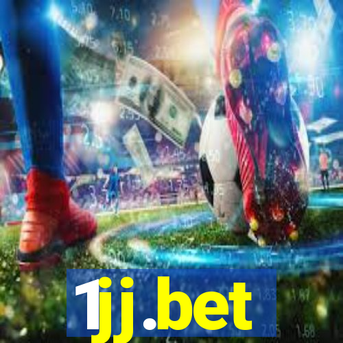 1jj.bet