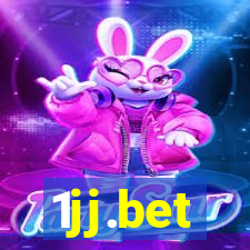 1jj.bet