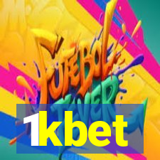 1kbet