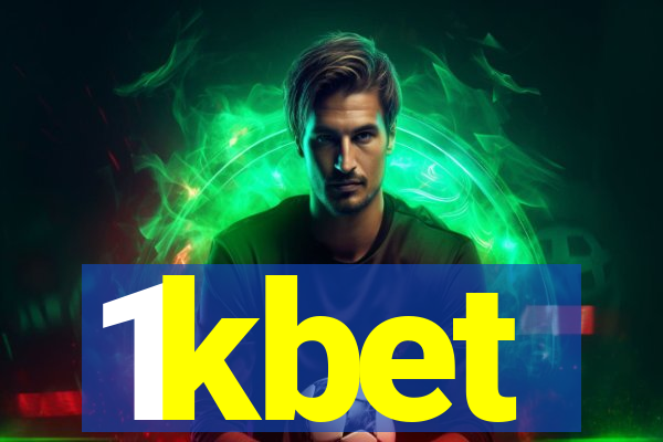 1kbet