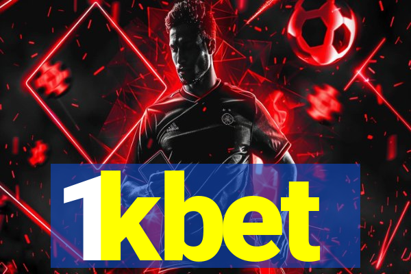 1kbet