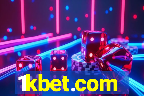 1kbet.com