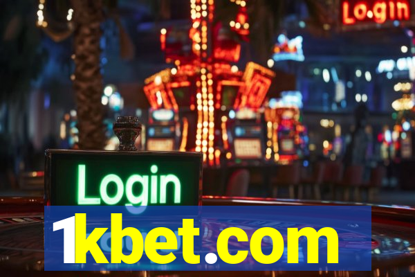 1kbet.com