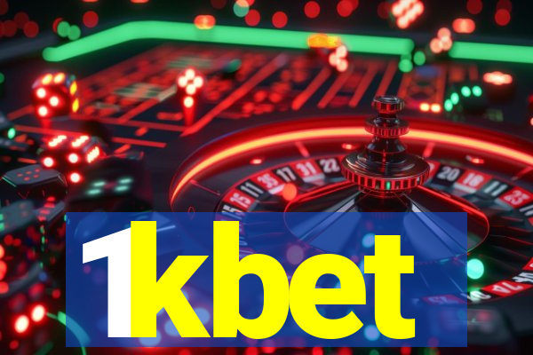 1kbet