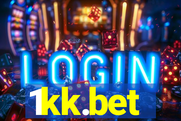 1kk.bet