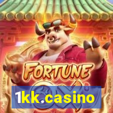 1kk.casino