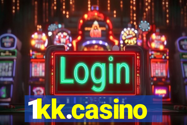 1kk.casino