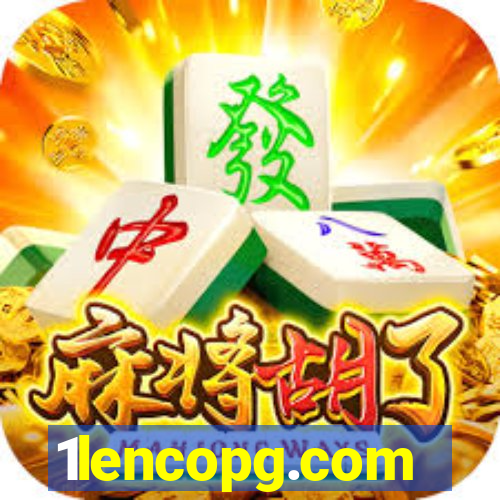 1lencopg.com