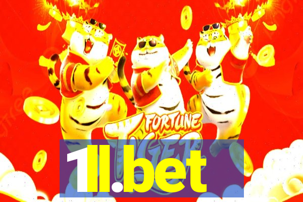 1ll.bet