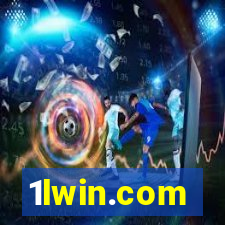 1lwin.com