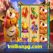 1millionpg.com