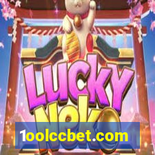 1oolccbet.com