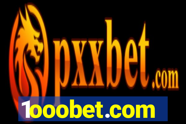 1ooobet.com