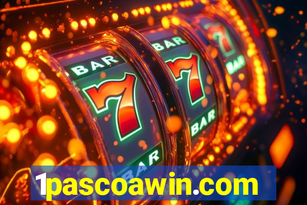 1pascoawin.com