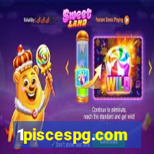 1piscespg.com