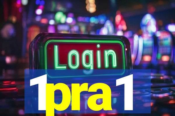 1pra1