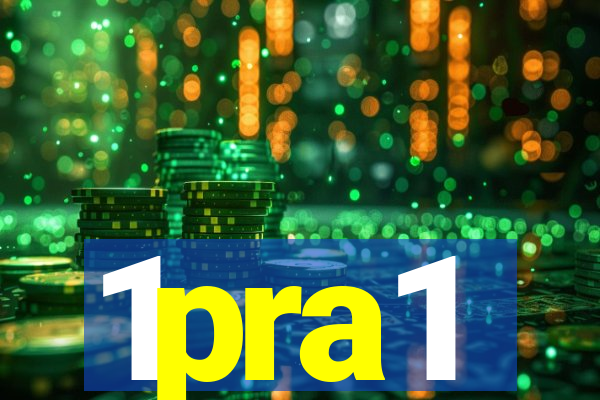 1pra1