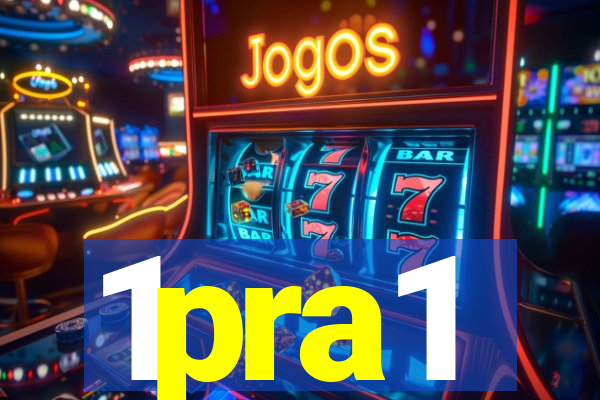 1pra1