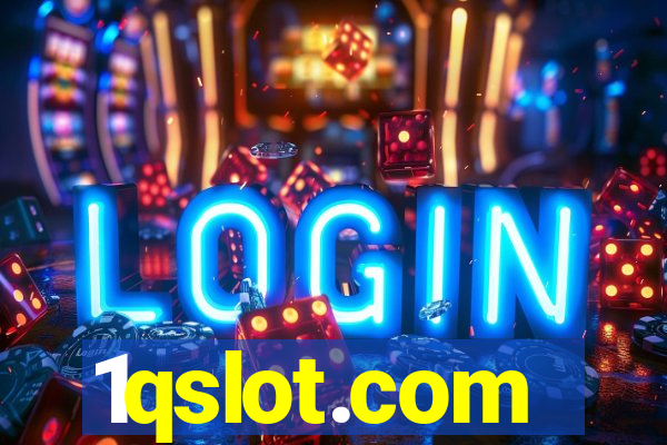 1qslot.com