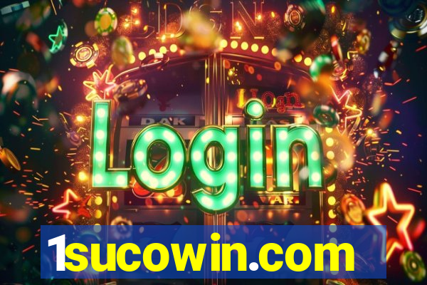 1sucowin.com