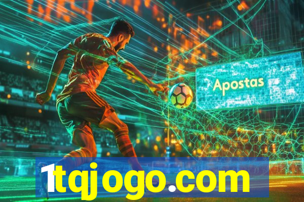 1tqjogo.com