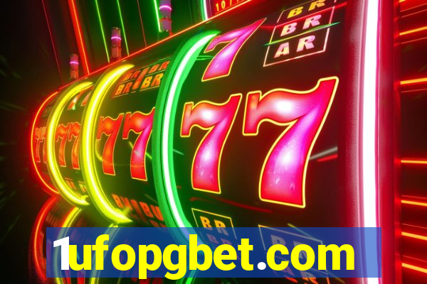 1ufopgbet.com