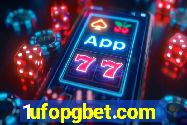 1ufopgbet.com