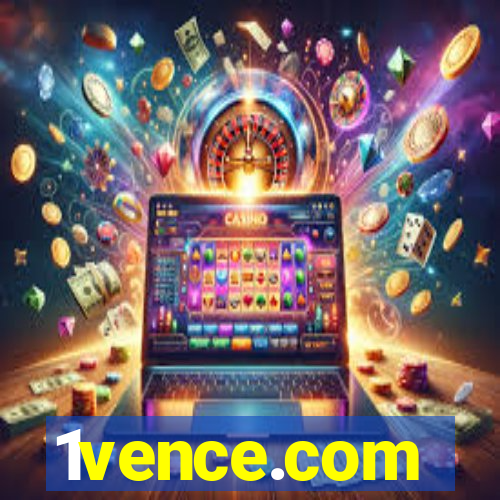 1vence.com