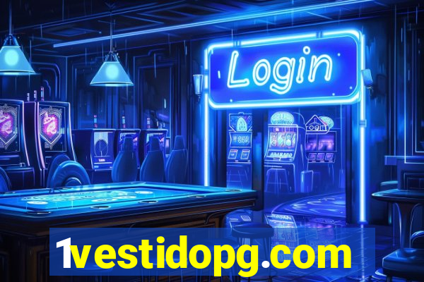 1vestidopg.com