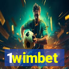 1wimbet