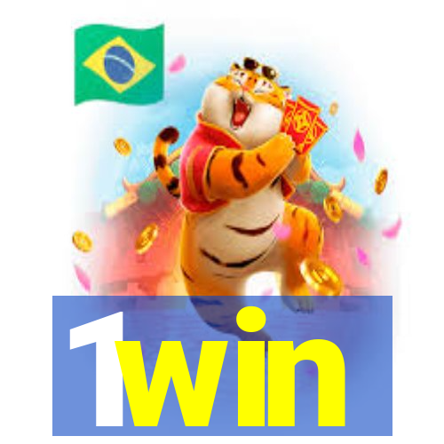 1win