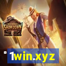 1win.xyz