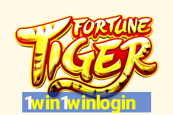 1win1winlogin