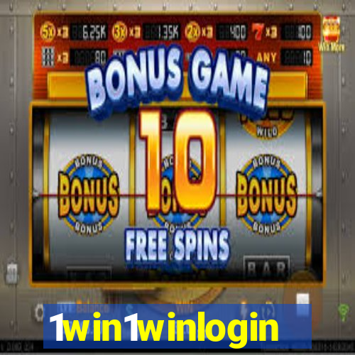 1win1winlogin