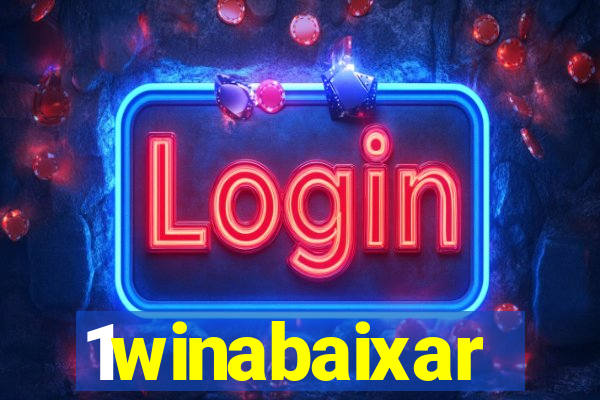 1winabaixar