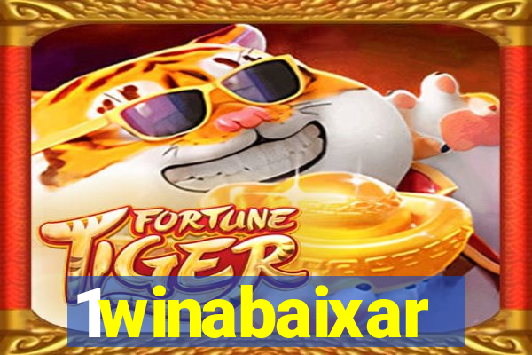 1winabaixar