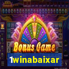 1winabaixar