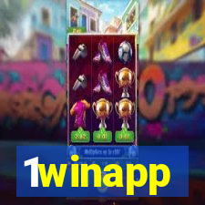 1winapp