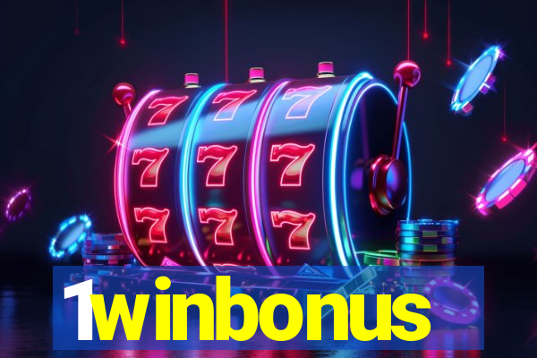 1winbonus