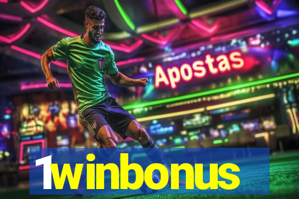 1winbonus