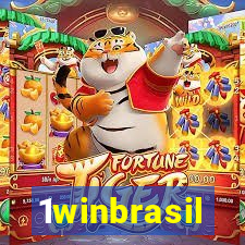 1winbrasil