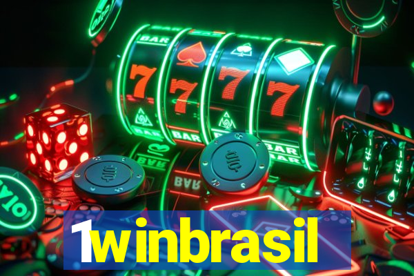 1winbrasil