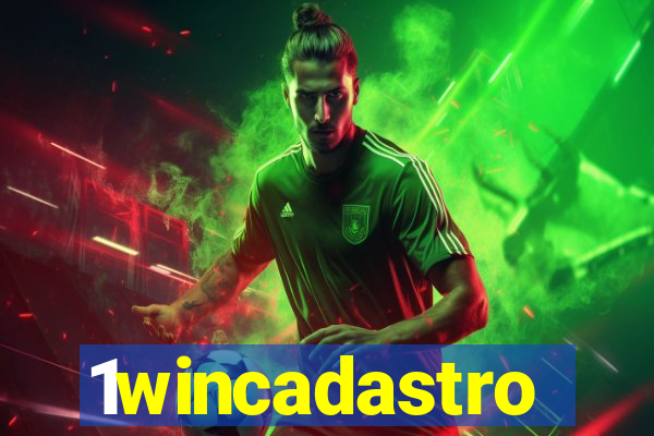 1wincadastro