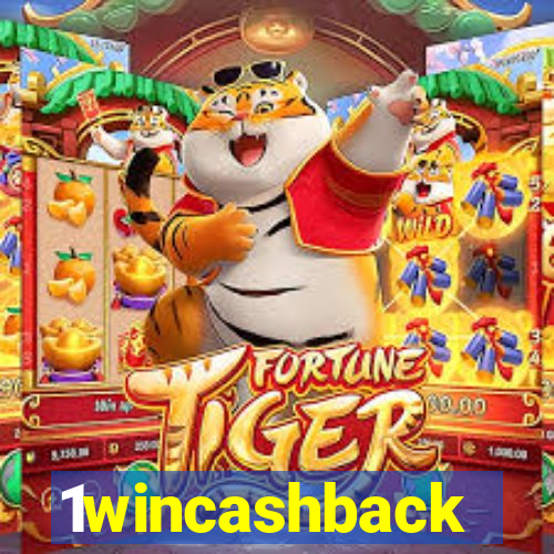 1wincashback