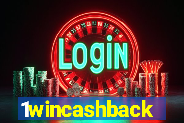 1wincashback