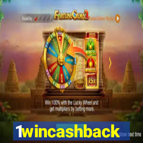 1wincashback