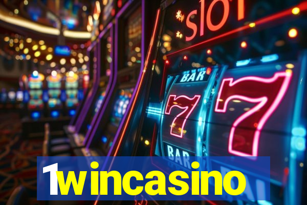 1wincasino