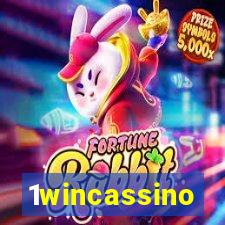 1wincassino