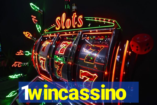 1wincassino